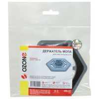 Держатель мопа для робота-пылесоса OZONE IRB-32