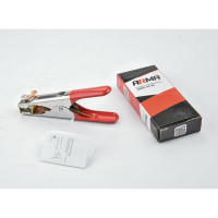 Клемма заземления КЗ-30 ARMA 005-010