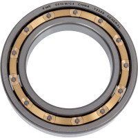 Подшипник KMR 6010 M/C4 ОСН0138722