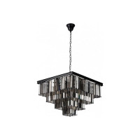 Подвесная люстра LOFT IT Prism 10018/600S