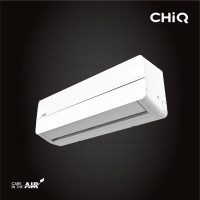 Сплит-система ChiQ csh-12db-s УТ000026271 / УТ000026276