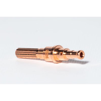 Электрод (Electrode) 10 шт, SL60/100 PLAZWELD 9-8215
