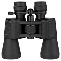 Бинокль Helios hs 10-30x50 00000202432