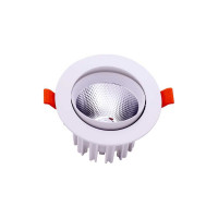 Потолочный встраиваемый led светильник DesignLed KZ-DLW-12-NW
