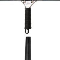 Стекломой Apex PROFESSIONAL 45 см 23218-A