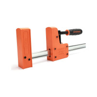 Струбцина Pony Jorgensen F-образная Cabinet Master с параллельными челюстями под углом 90 914 мм 8036