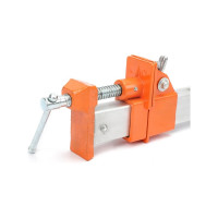 Струбцина Pony Jorgensen алюминиевая 1524 мм 3560