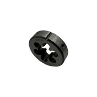 Плашка TORNERI М26x1.5 042215