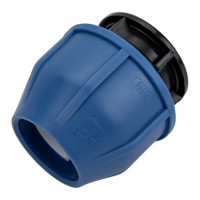 ПНД Заглушка Rvc 32 UNIO/ 12536