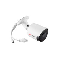 Видеокамера REDLINE RL-IP12P-S.FD