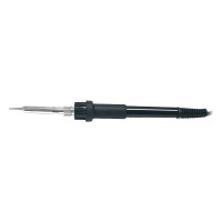 Цифровая паяльная станция Rotorica Soldering Station 689A RT.2722689A