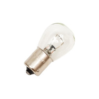 Лампа MTE p21w 12v 21w ba15s 27201321