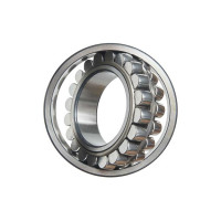 Подшипник KMR 23232 CC/C3W33 00-00016524