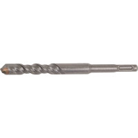 Бур по бетону SDS-plus 16x160 мм HEADROCK 402-010-16160