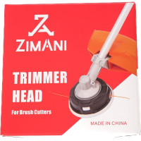 Триммерная головка ZimAni AutoCut 46-2