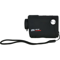 Тепловизионный монокуляр INFIRAY DVDP09