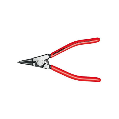Щипцы для стопорных колец Knipex KN-4611G1