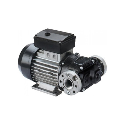 Электронасос PIUSI Е 120 Т 000312000