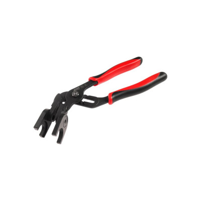 Клещи для снятия трубок системы охлаждения BMW JTC -4861 754575