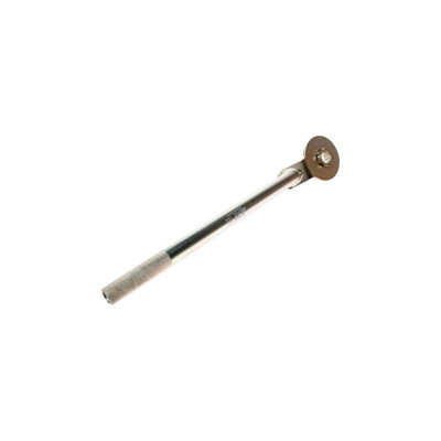 Фиксатор шкива распредвала SUBARU 2.5L turbo,3.6L JTC 4184