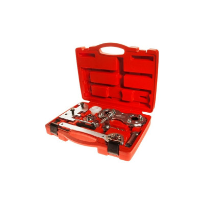 Набор для установки фаз ГРМ (VOLVO B4204, 8-ступенчатая трансмиссия) JTC 4383