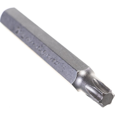 Вставка TORX 3/8" T45, длина 75мм Дело Техники 626245