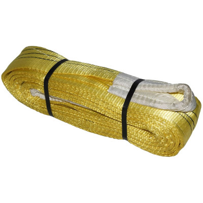 Строп ПКФ Строп СТП-3,0 т. SZ042925