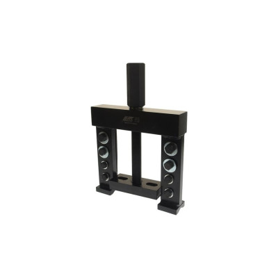 Универсальный съемник крестовин (Н-тип) JTC 5572