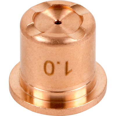 Сопло 1 мм для LT 50 КЕДР 7320041