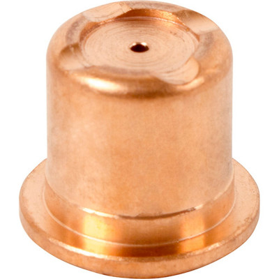 Сопло 1.1 мм для LT 81 КЕДР 7320037