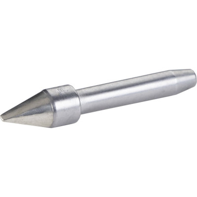 Наконечник PS клиновидный (5 шт; 1.6 мм THDR) для паяльника PS-90 PACE 1121-0510-P5