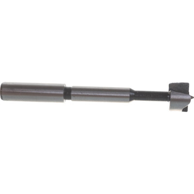 Сверло по дереву Forstner (14х50х90 мм) Heller 12029