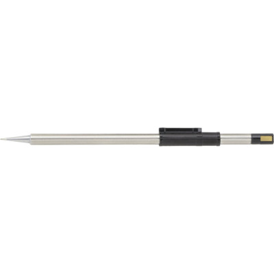 Наконечник микроволна TD 1.1 мм для паяльника TD-100 PACE 1124-0046