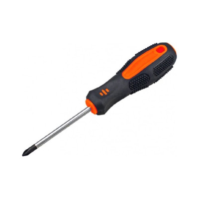 Отвертка Sturm 1040-03-PH0-150