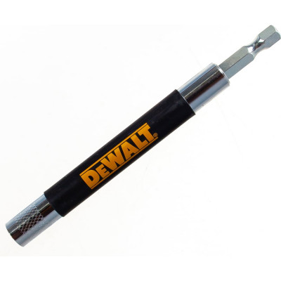 Магнитный держатель Dewalt DT7702