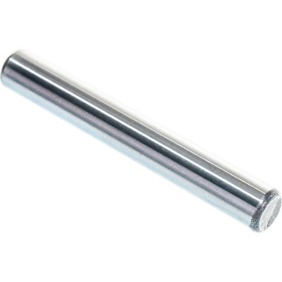 Ремкомплект 31, штифт для пневмогайковерта 7659 JTC 7659-31