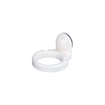 Держатель для фена GRAMPUS ELEMENT GR-3403 3403