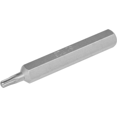 Бита-вставка Airline AT-B-12