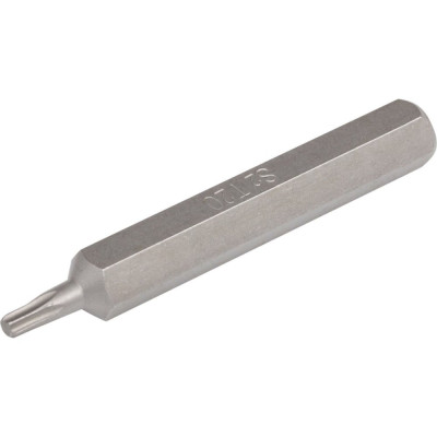 Бита-вставка Airline AT-B-11