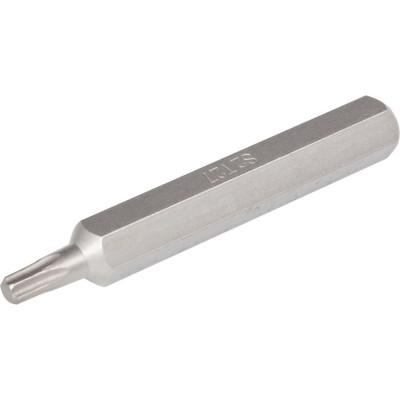 Бита-вставка Airline AT-B-13