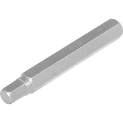 Шестигранная бита-вставка Airline AT-B-32