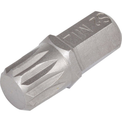 Бита-вставка Airline AT-B-42