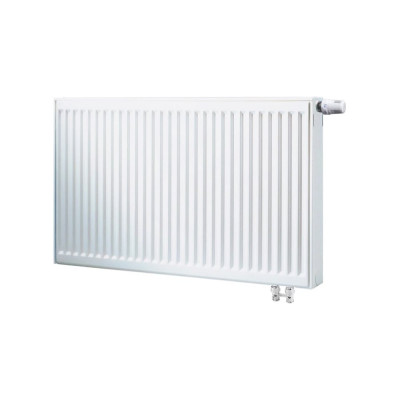 Радиатор BUDERUS VK-Profil 21/500/1600, re 12 7724124516