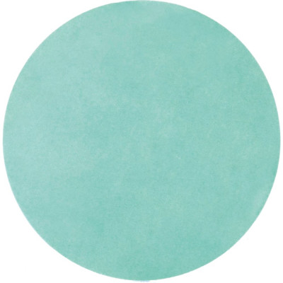 Шлифовальный диск БАЗ KM10 960000141991