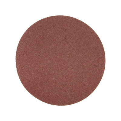 Шлифовальный диск БАЗ KP10Е 960000141955