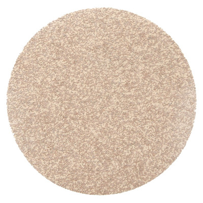 Шлифовальный диск БАЗ KP14D 960000141969