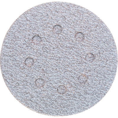 Шлифовальный диск БАЗ KP14D 960000141909