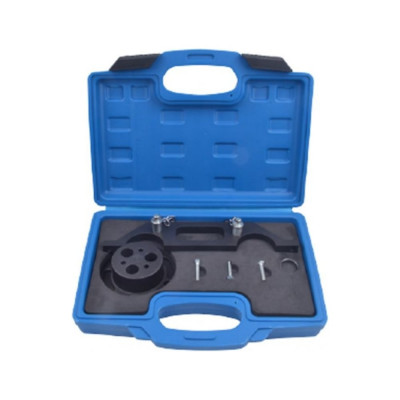 Набор фиксаторов для двигателей ROCKFORCE RF-401395(17083)