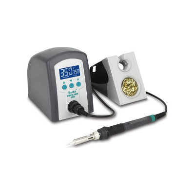 Паяльная станция Quick Quick-3104 ESD