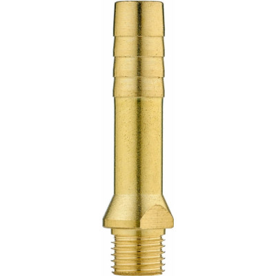 Втулка ARH4510 для MIG MP 450 ПТК 00000029191